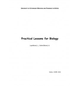 Practical Lessons for Biology